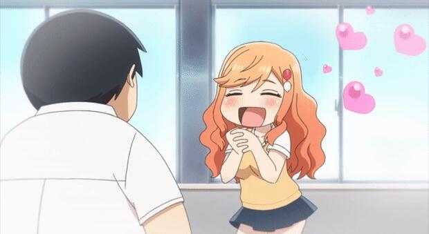 Tejina Senpai Hentai: Ultimate Guide to Erotic Magic & Passion - pic 4