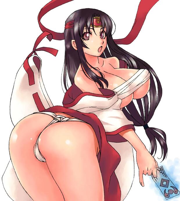 Tejina Senpai Hentai: Ultimate Guide to Erotic Magic & Passion - pic 9