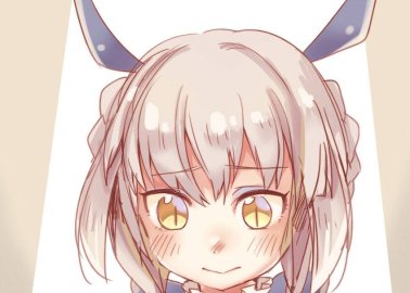 Mahou Shoujo Ikusei Keikaku Hentai: Ultimate Yuri & Gender Bender Guide