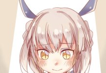 Mahou Shoujo Ikusei Keikaku Hentai: Ultimate Yuri & Gender Bender Guide
