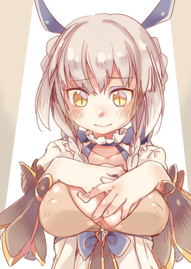 Mahou Shoujo Ikusei Keikaku Hentai: Ultimate Yuri & Gender Bender Guide - pic 7