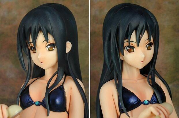 Accel World Hentai: Full Character Guide & Erotic Breakdown - pic 4