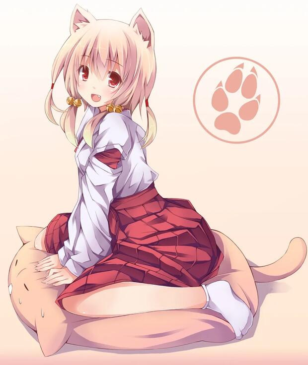 Accel World Hentai: Full Character Guide & Erotic Breakdown - pic 7