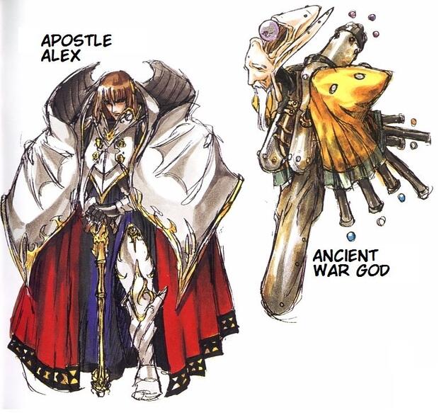 Rance Hentai: Ultimate Guide to Erotic Parodies and Scenes - pic 4