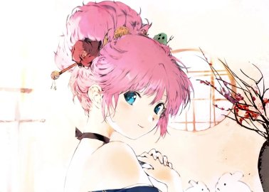 Rance Hentai: Ultimate Guide to Erotic Parodies and Scenes