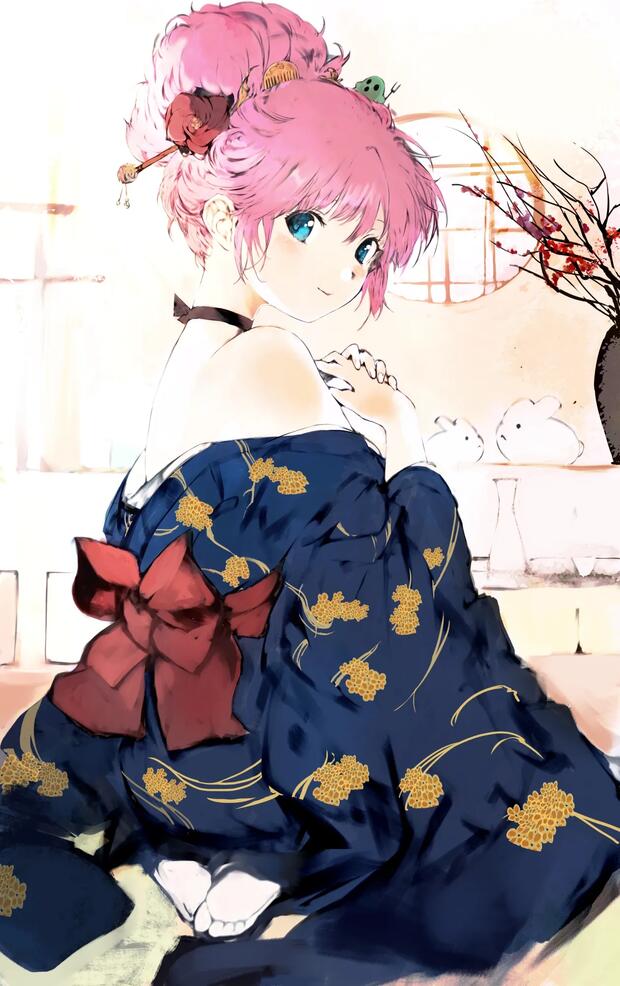 Rance Hentai: Ultimate Guide to Erotic Parodies and Scenes - pic 7