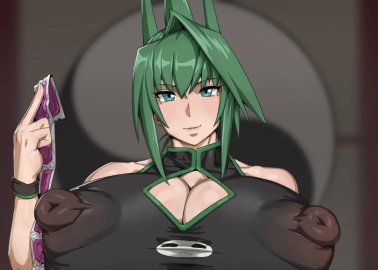 Soul Eater Hentai: Ultimate Guide to Erotic Parodies and Scenes