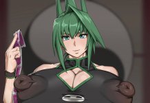 Soul Eater Hentai: Ultimate Guide to Erotic Parodies and Scenes