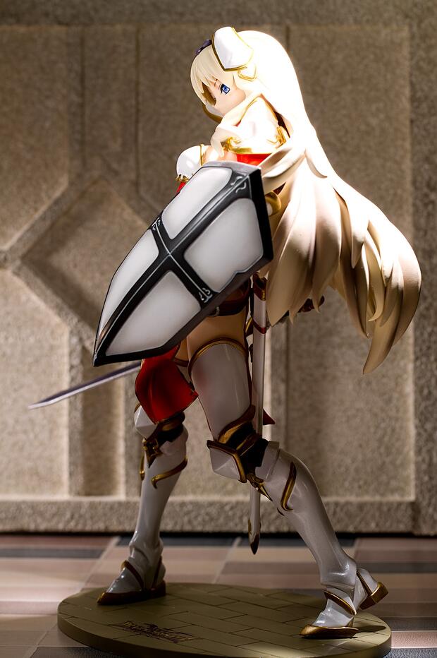 ToHeart2 Hentai: Ultimate Guide to Erotic Parody Adventures - pic 10