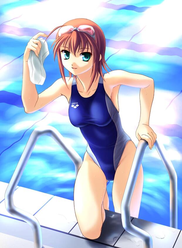 ToHeart2 Hentai: Ultimate Guide to Erotic Parody Adventures - pic 8