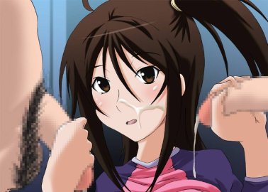 Sekirei Hentai: Complete Guide to Erotic Parodies and XXX Scenes