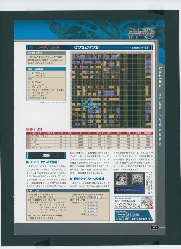 Gaogaigar Hentai: Ultimate Wiki Guide to Erotic Parody Adventures - pic 4