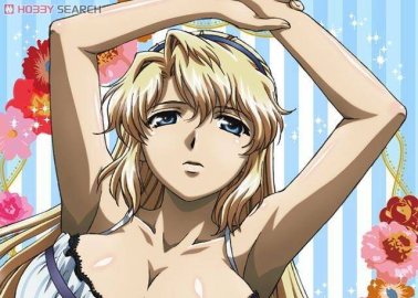 Freezing Hentai: Ultimate Guide to Erotic Pandoras & Battles