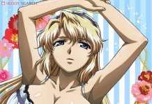 Freezing Hentai: Ultimate Guide to Erotic Pandoras & Battles