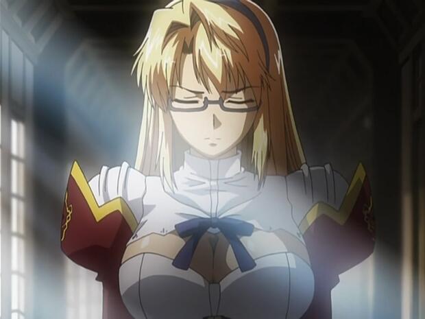 Freezing Hentai: Ultimate Guide to Erotic Pandoras & Battles - pic 4