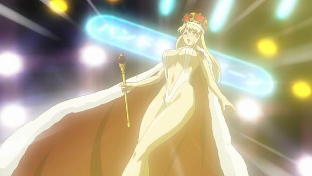 Freezing Hentai: Ultimate Guide to Erotic Pandoras & Battles - pic 6