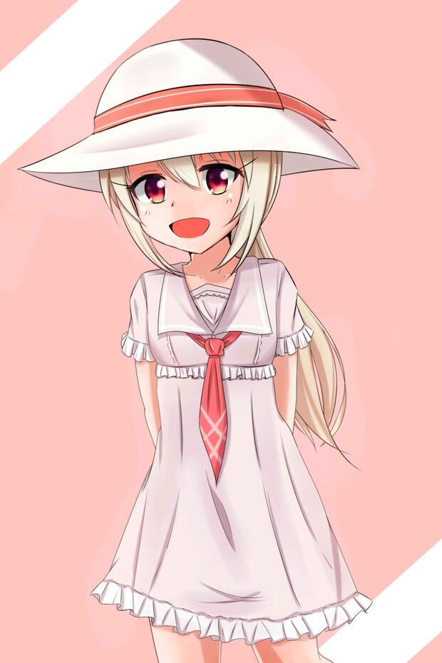 Eromanga Sensei Hentai: Full Character Guide & Erotic Breakdown - pic 7