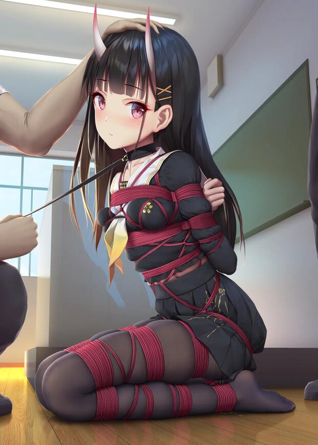 Saenai Heroine no Sodatekata Hentai: Ultimate Erotic Guide & Wiki - pic 2