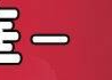 Sangokushi Taisen Hentai: Ultimate Guide to Erotic Warriors