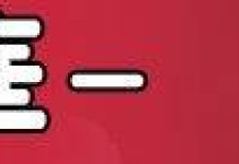 Sangokushi Taisen Hentai: Ultimate Guide to Erotic Warriors