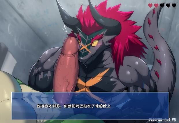 Future Card Buddyfight Hentai: Ultimate Wiki, Characters & Erotic Scenes Guide - pic 5