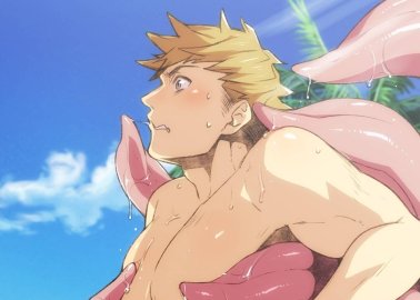 The Idolmaster Sidem Hentai: Complete Wiki & Erotic Guide