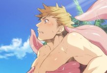 The Idolmaster Sidem Hentai: Complete Wiki & Erotic Guide