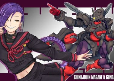 Re Creators Hentai: Ultimate Guide to Erotic Parodies & XXX Scenes