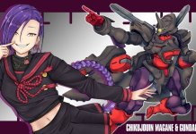 Re Creators Hentai: Ultimate Guide to Erotic Parodies & XXX Scenes