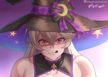 Fire Emblem Hentai: Ultimate Guide to Erotic Parodies & XXX Adventures