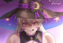 Fire Emblem Hentai: Ultimate Guide to Erotic Parodies & XXX Adventures