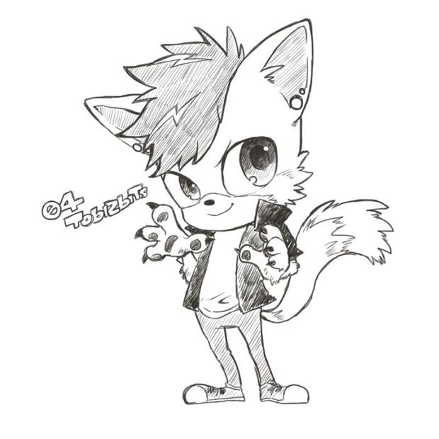 Bakumatsu Rock Hentai: Full Erotic Parody Guide & Wiki - pic 3