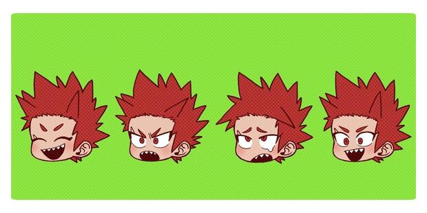 Bakumatsu Rock Hentai: Full Erotic Parody Guide & Wiki - pic 7