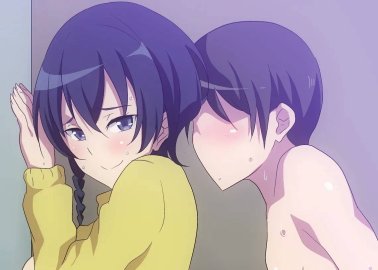 Sword Art Online AGGO Hentai: Ultimate Wiki & Erotic Guide