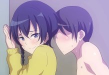 Sword Art Online AGGO Hentai: Ultimate Wiki & Erotic Guide