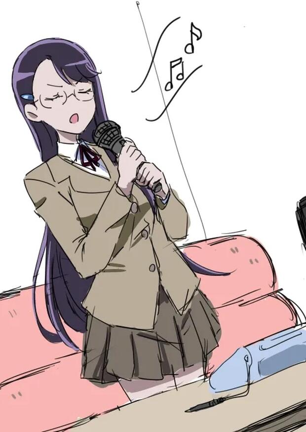 Maho Girls Precure Hentai: Ultimate Erotic Wiki & Guide - pic 5