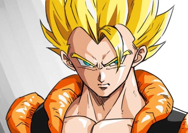 Maho Girls Precure Hentai: Ultimate Erotic Wiki & Guide - pic 6