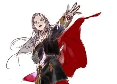 Persona 4 Hentai: Ultimate Character Erotica Guide & Wiki