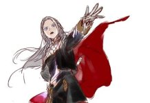 Persona 4 Hentai: Ultimate Character Erotica Guide & Wiki