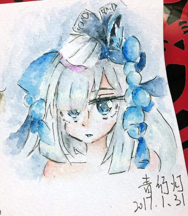 Onmyoji Hentai: Complete Guide to Erotic Yokai Encounters - pic 6