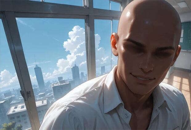 Sono Bisque Doll Wa Koi O Suru Hentai: Ultimate Erotic Parody Guide - pic 5