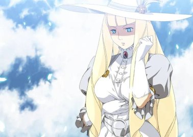 Turn A Gundam Hentai: Complete Character Erotica Guide