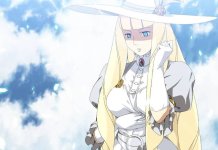 Turn A Gundam Hentai: Complete Character Erotica Guide