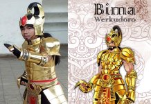 Saint Seiya Hentai: Ultimate Guide to Erotic Parodies & Scenes