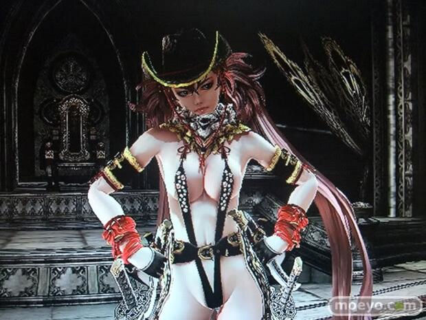 The Onechanbara Hentai: Complete Wiki, Erotic Guide & Fan Analysis - pic 3