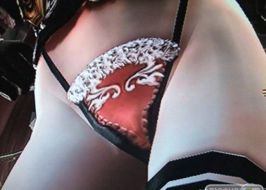 The Onechanbara Hentai: Complete Wiki, Erotic Guide & Fan Analysis