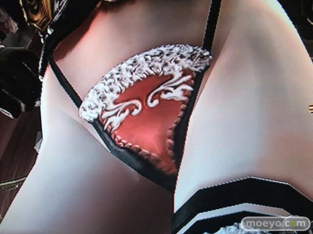 The Onechanbara Hentai: Complete Wiki, Erotic Guide & Fan Analysis - pic 5