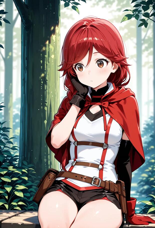 Hai to Gensou no Grimgar Hentai: Complete Erotic Wiki Guide - pic 10