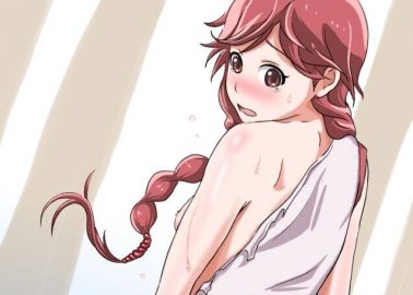 Hai to Gensou no Grimgar Hentai: Complete Erotic Wiki Guide