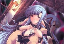 Shuffle Hentai: Ultimate Guide to Erotic Parody Adventures